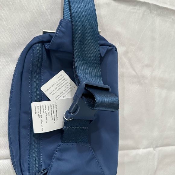 osprey baby backpack weight limit Poco LT Child Carrier – Osprey collection:Limited Time Price Two large Convertible Mini Julian Rebecca Colour:Spring Landscape